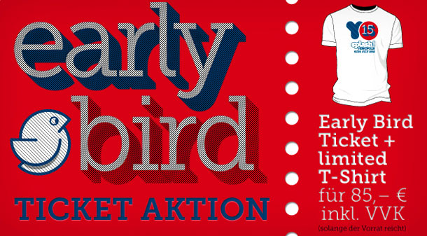 early_610px early_610px