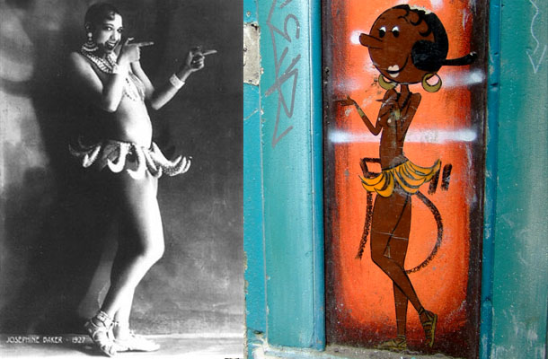josephine-baker josephine-baker